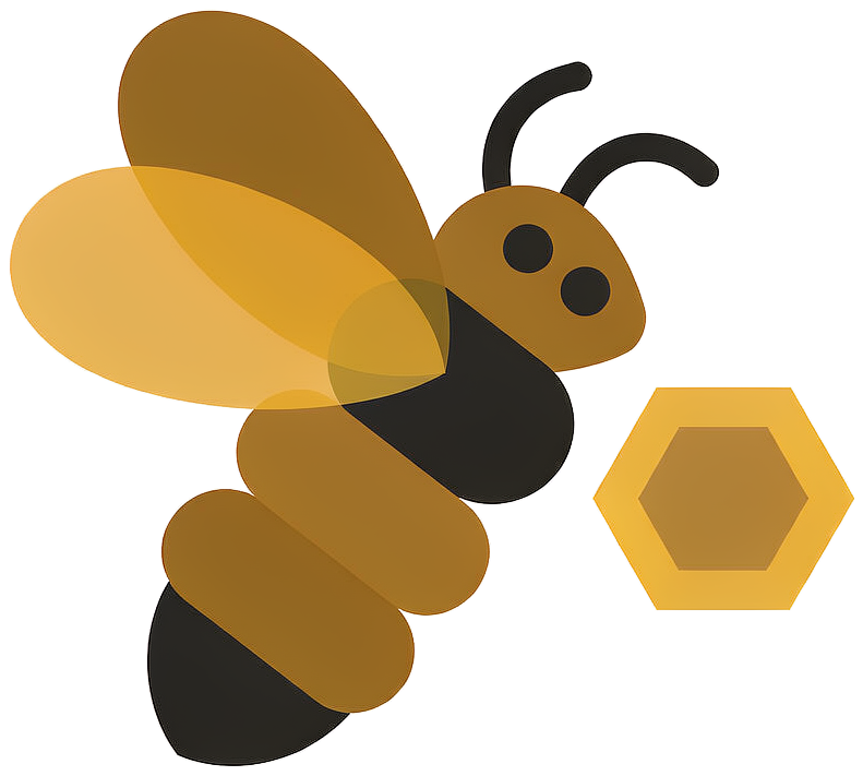 Bee Property Investment Ltd